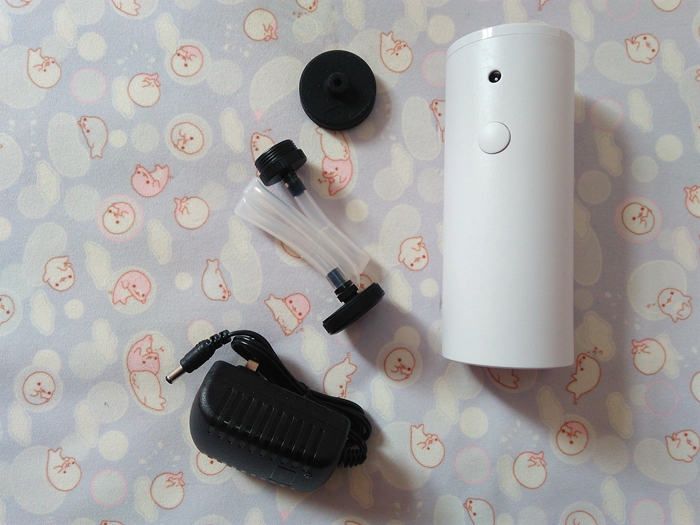 多功能一体化收纳柜,百安思收纳箱