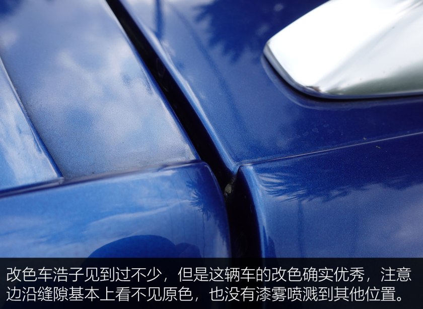 怀念下当年的大众r36,德粉神车