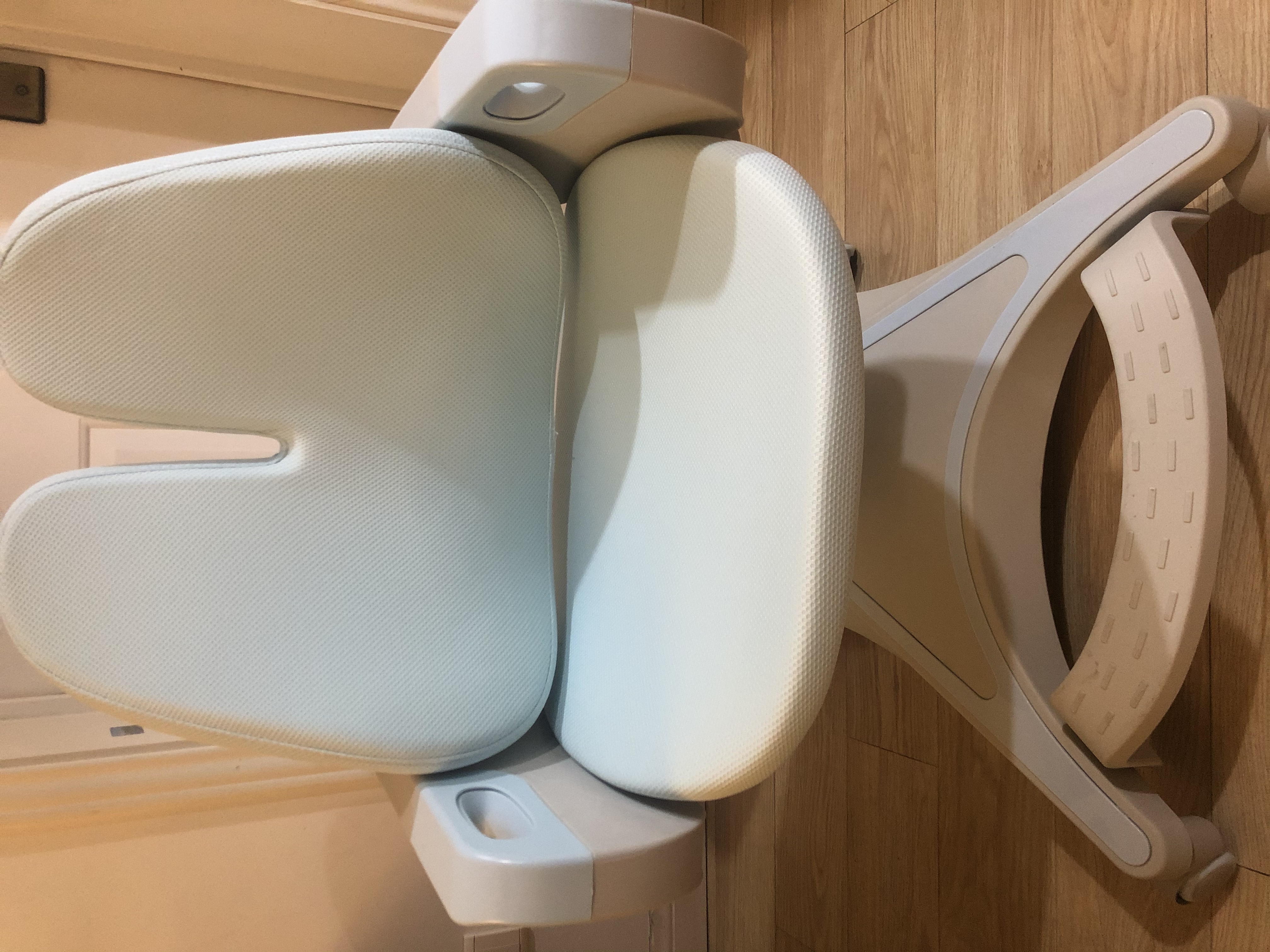 儿童桌椅选购注意事项,有必要买儿童桌椅吗