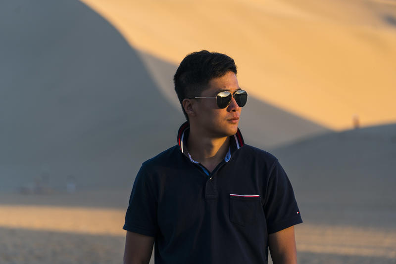 涓夊ぉ涓濈桓涔嬭矾鏃呮父鏀荤暐,涓夊ぉ绌胯秺鍖楃枂1000鍏噷