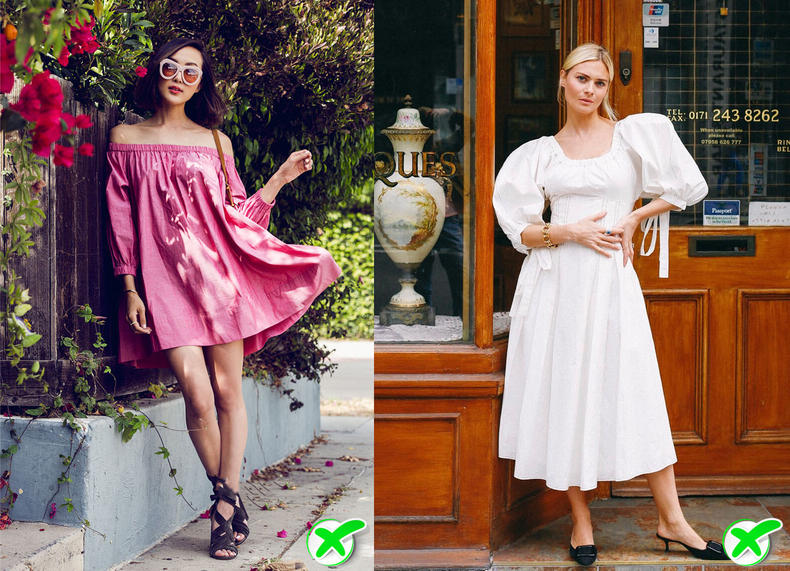 上身太胖怎么减肥,上身太胖怎么办