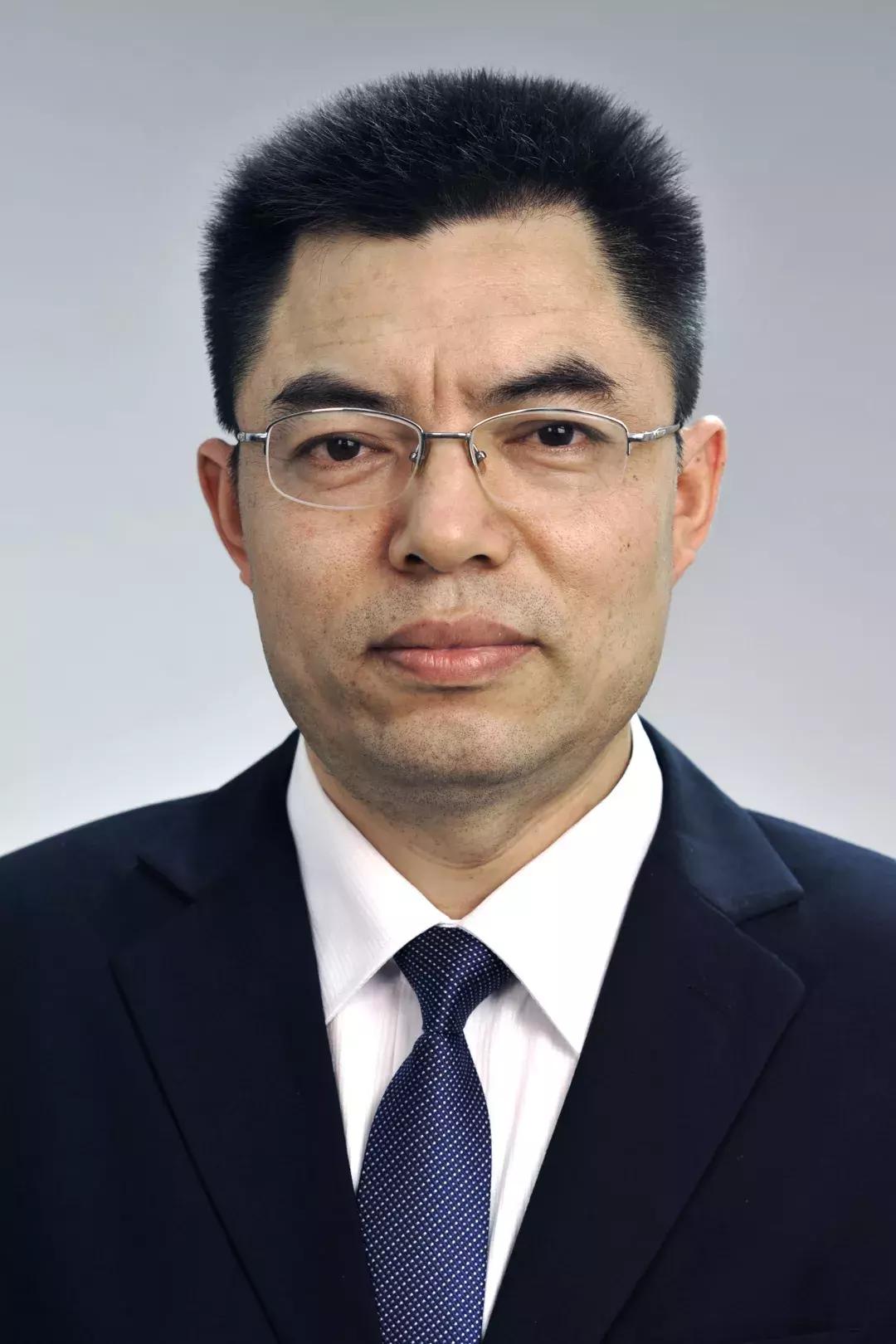 打呼噜像雷震子,打呼噜就一定是睡得好吗