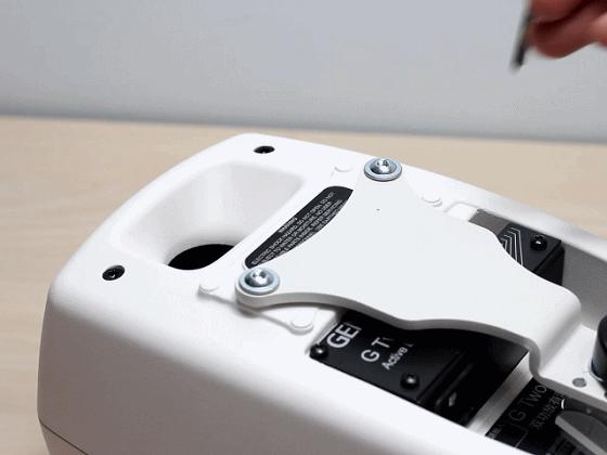 真力高端有源监听音箱,真力顶级1236旗舰监听音箱