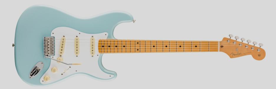 芬达电吉他专卖店推荐,芬达fender吉他专卖店