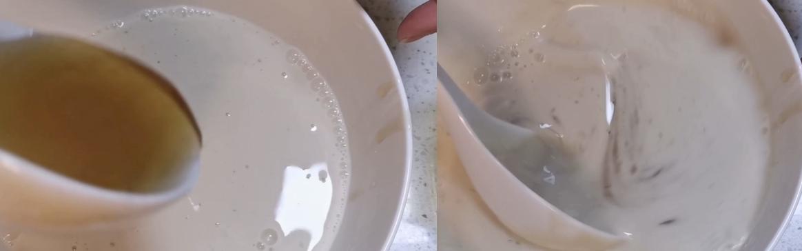 马蹄糕10元3条在哪里有卖,马蹄糕5元一斤成本