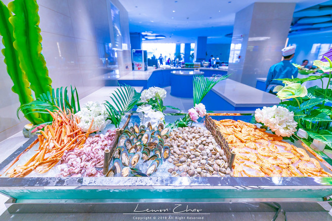 云南亲子游攻略抚仙湖景点,大理抚仙湖亲子游