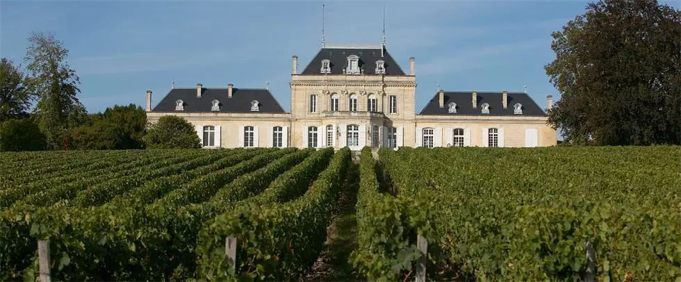 乡野乐趣,香颂大地||左岸芳园让你一键Get法国休闲假日时光