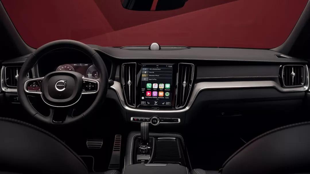 用实力说话详细对比,用实力说话的车型