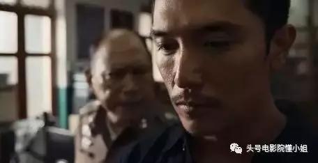 唐探陈思诚片段,唐探网剧陈思诚版