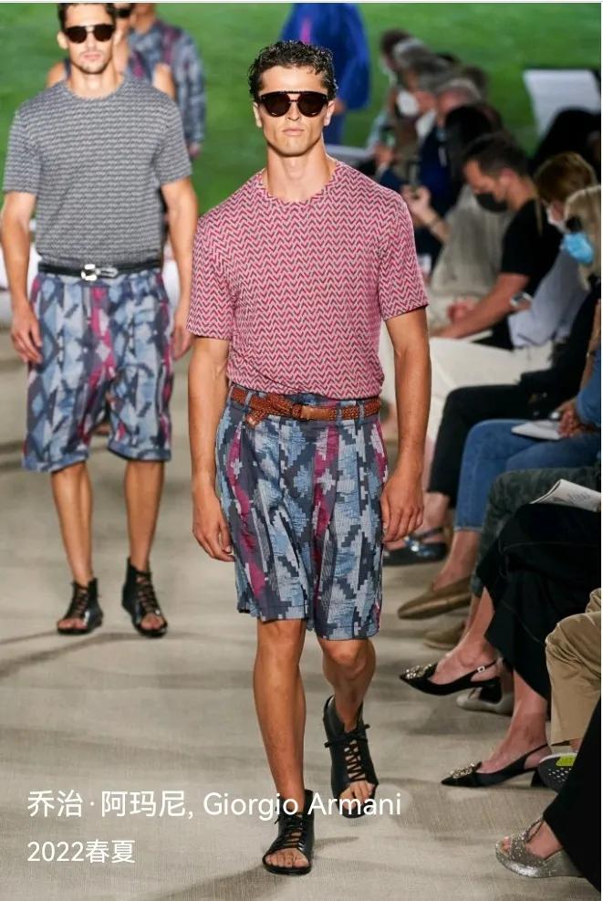 乔治armani阿玛尼,乔治阿玛尼giorgioarmani