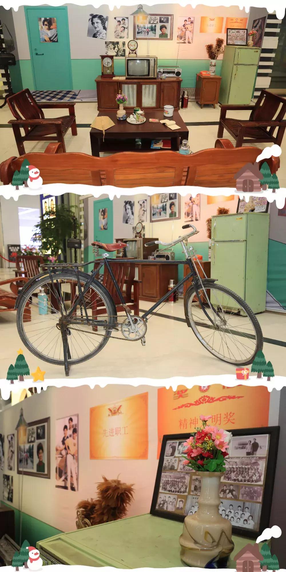 智卉生活“狂想曲”跨年电音趴!昌发展万科广场在等你~