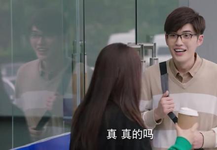 《亲爱的，热爱的》：“凤凰男”博士郑辉，这几点暴露了他的自私