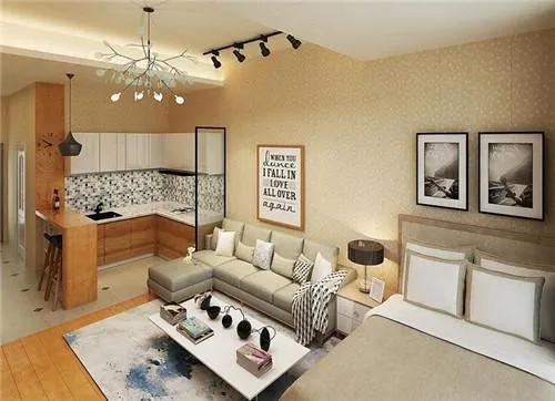 如何低价在漳州买二手房,漳州买房怎么买到最低价