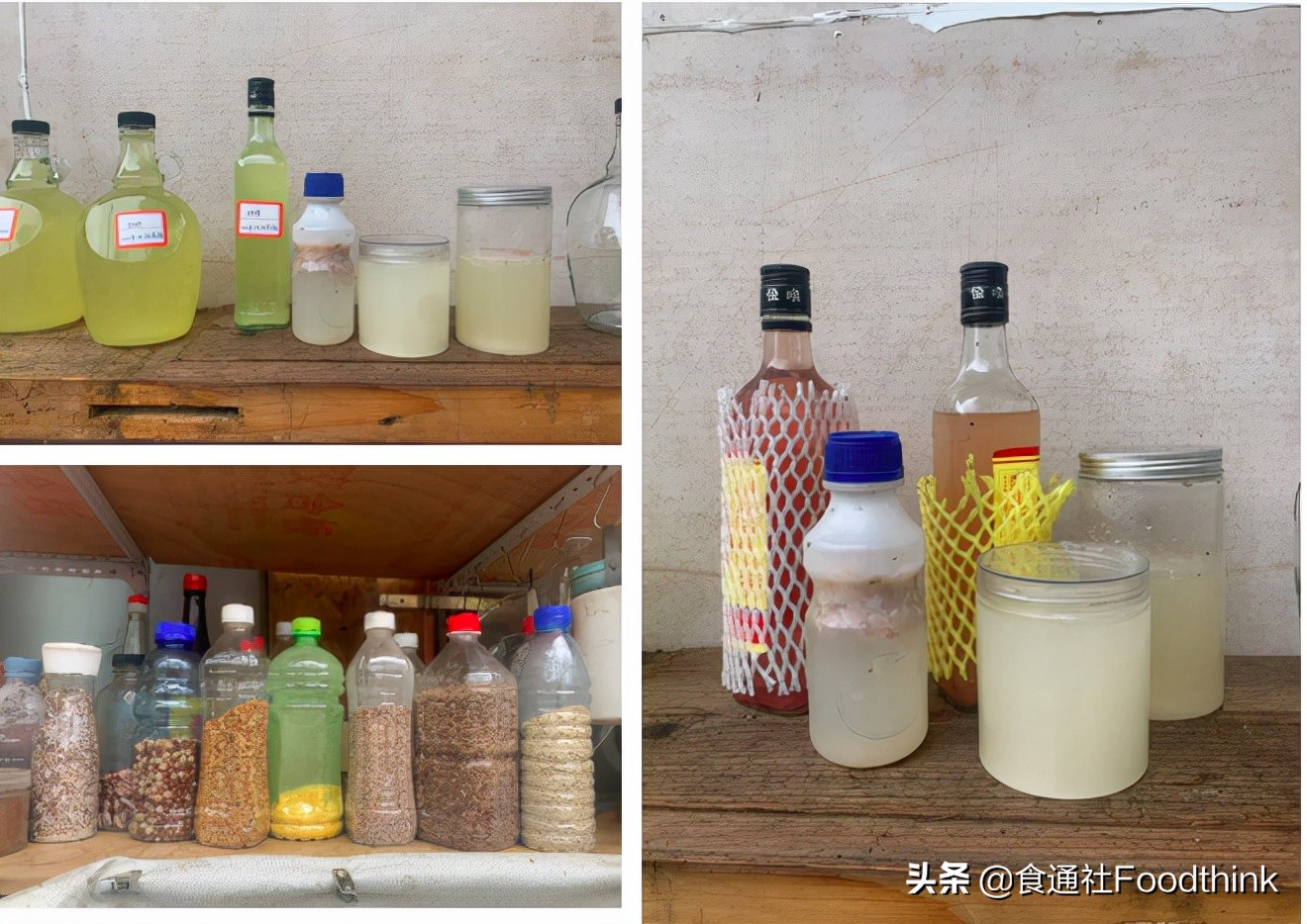 卫生纸,真的卫生吗?世界厕所日,重新理解“道在屎溺”