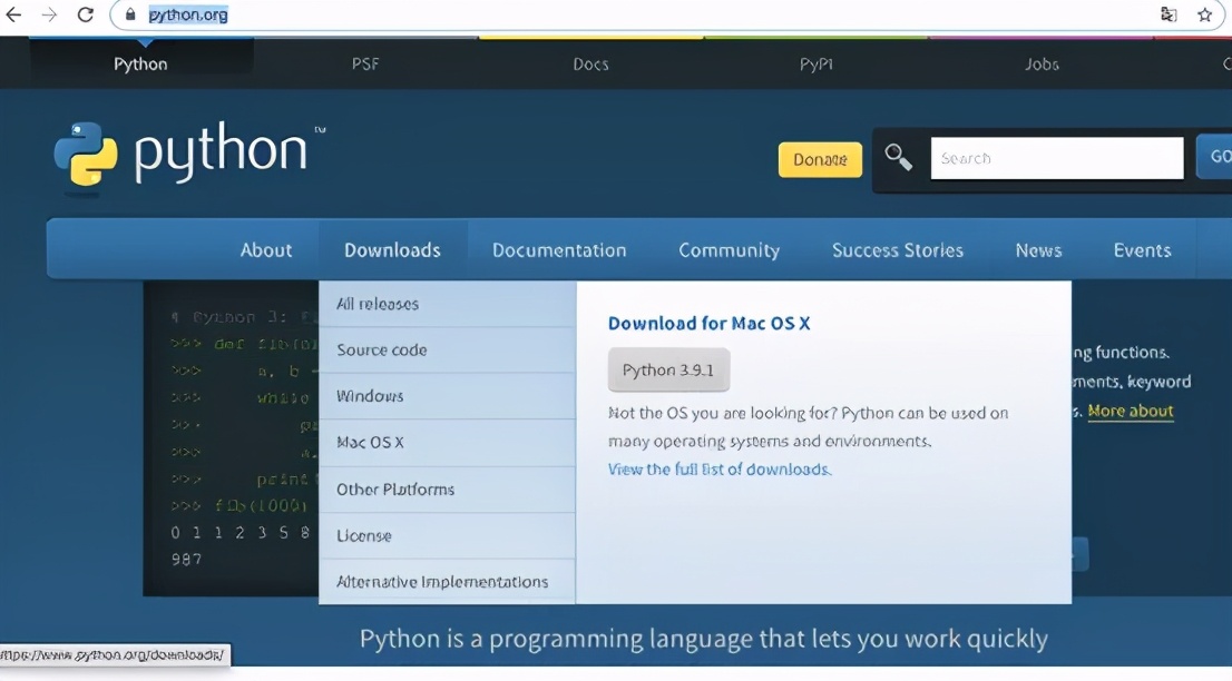 油管youtube所有视频,youtube油管每日精选