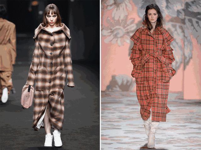 999张照片模板,999999999的创意图片