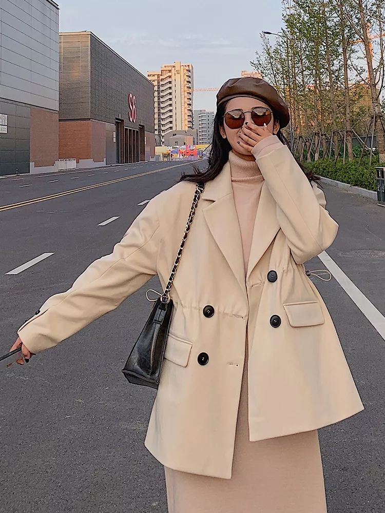 平价微胖店铺推荐,微胖腿粗店铺