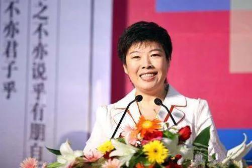 我眼中的敖丙,老梁谈于丹和陈果视频