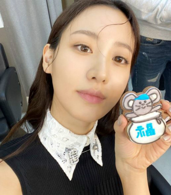 金秀贤好莱坞,好莱坞金秀贤