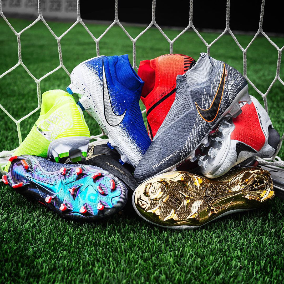 enjoyz新款,enjoyz足球鞋