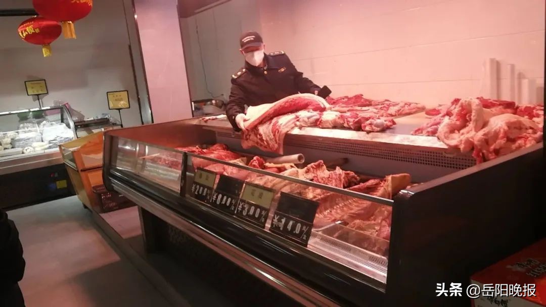 瓒呭競璐墿灏忕エ鐣欐剰浜嗗悧,瓒呭競璐墿灏忕エ鏆楄棌鐚吇