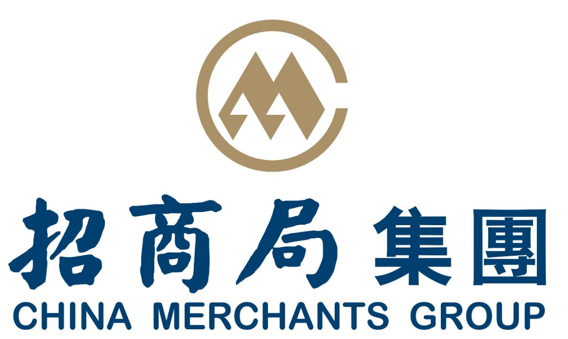 中国四大巨头除了华为还有哪个,最厉害的十大财团