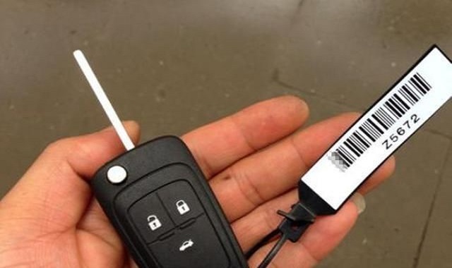 <html>
<head><title>502BadGateway</title></head>
<body>
<center><h1>502BadGateway</h1></center>
<hr><center>nginx</center>
</body>
</html>
<!--apaddingtodisableMSIEandChromefriendlyerrorpage-->
<!--apaddingtodisableMSIEandChromefriendlyerrorpage-->
<!--apaddingtodisableMSIEandChromefriendlyerrorpage-->
<!--apaddingtodisableMSIEandChromefriendlyerrorpage-->
<!--apaddingtodisableMSIEandChromefriendlyerrorpage-->
<!--apaddingtodisableMSIEandChromefriendlyerrorpage-->
