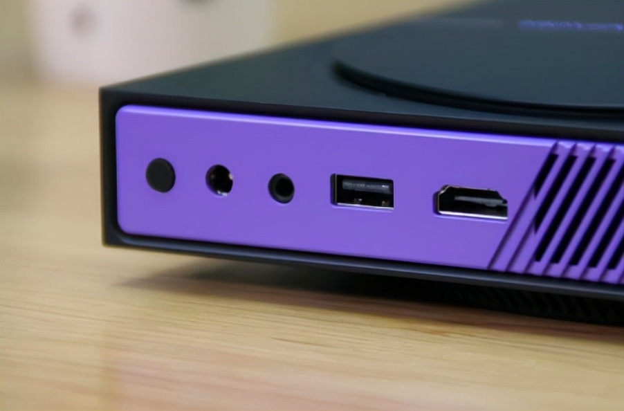 目前口碑最好的投影仪品牌,便携投影仪排名前十的品牌