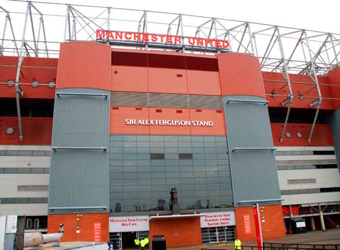 英国纽卡斯尔旅游攻略大全,英国曼彻斯特游记