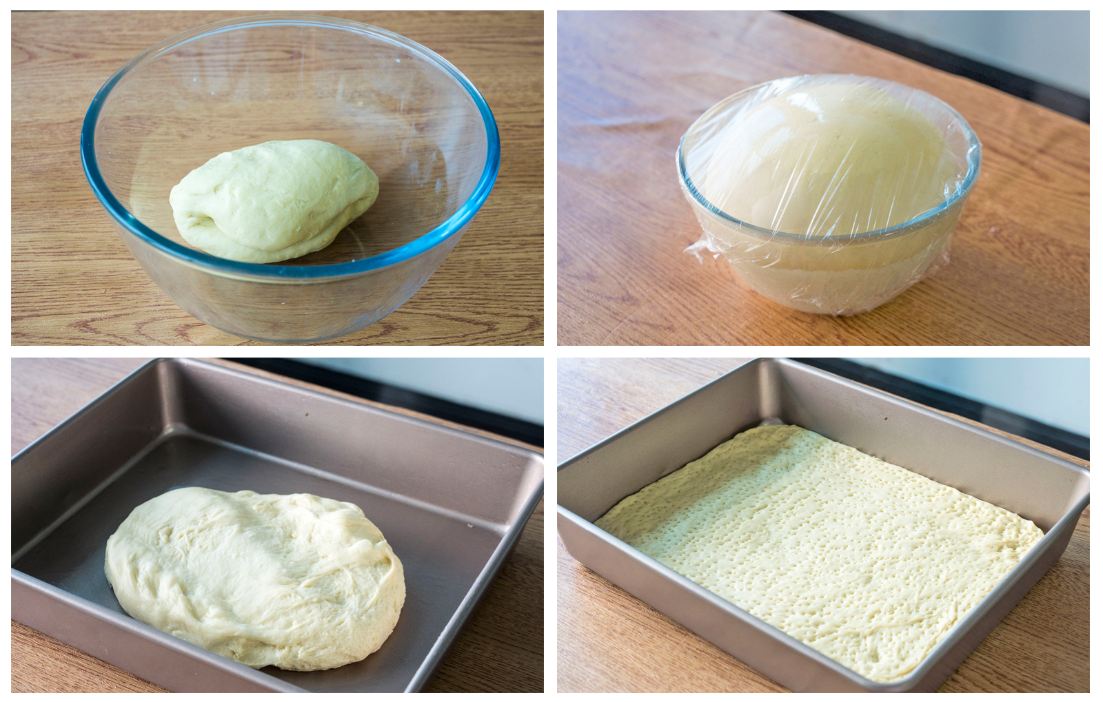 早餐面包怎么煮好吃又营养,早餐养胃面包推荐哪些