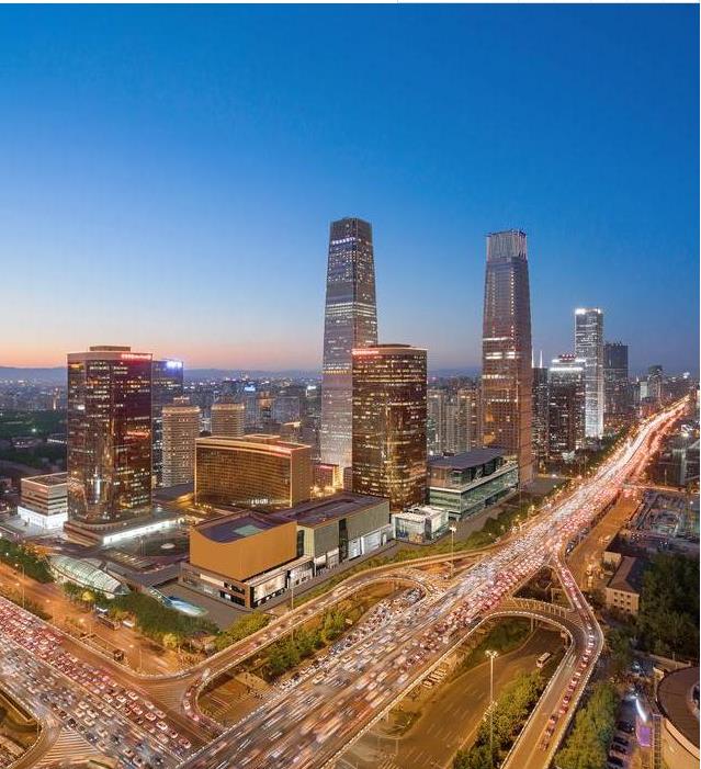 北京丰台区五星级酒店,北京性价比最高的五星级酒店