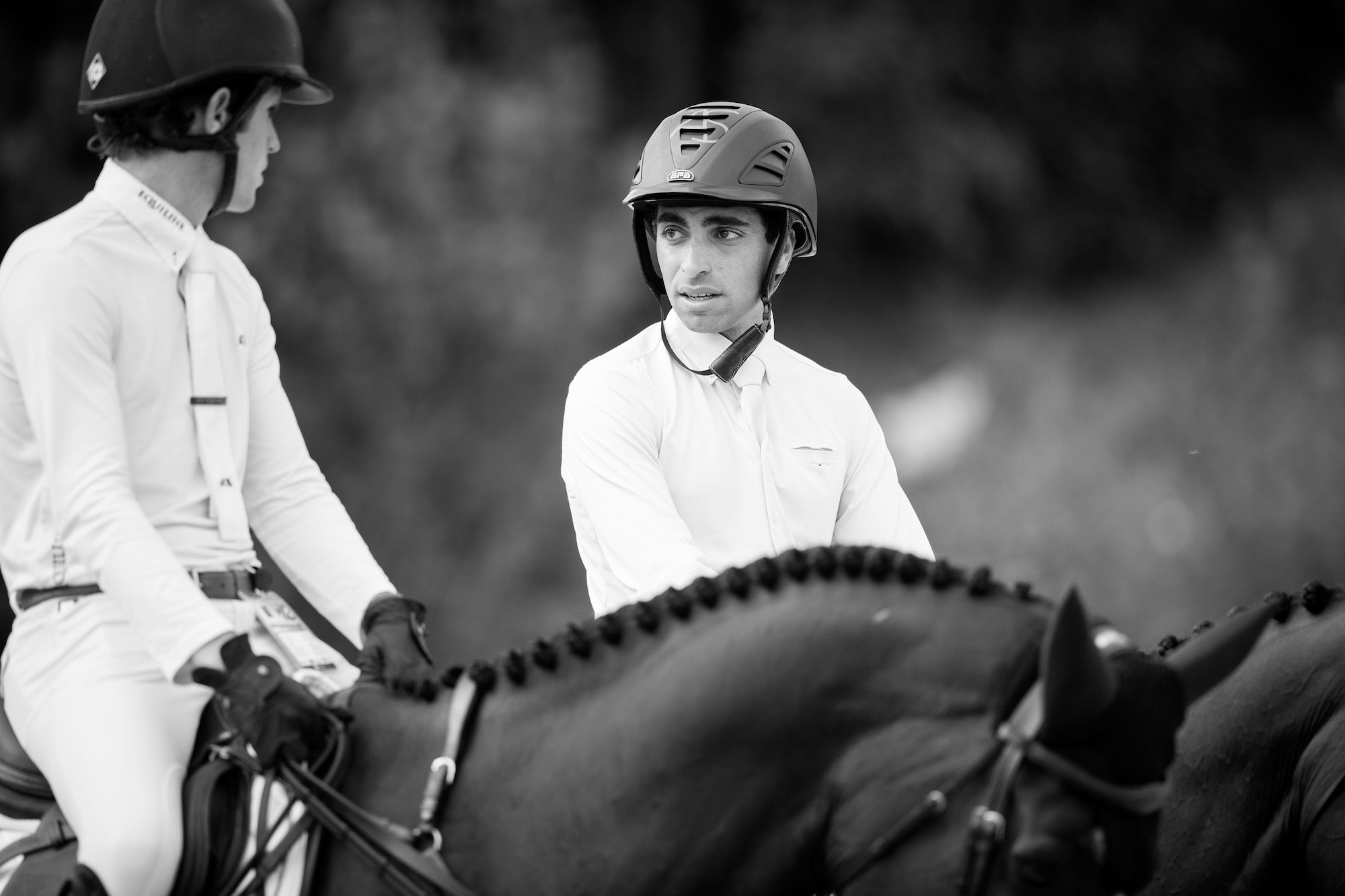 一触即发第一节,一触即发中外对决