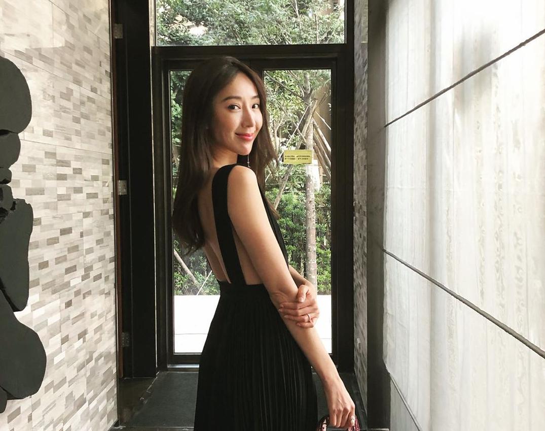 隋棠儿子“爱的迫降”导致锁骨断裂为解闷变身“纸尿裤超人”