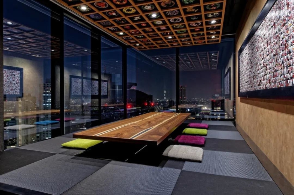 如果你了解这3个日本时尚品牌,大部分日系穿搭风格通通都拿下