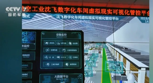 歼31发展得怎样了,歼31现在的现状