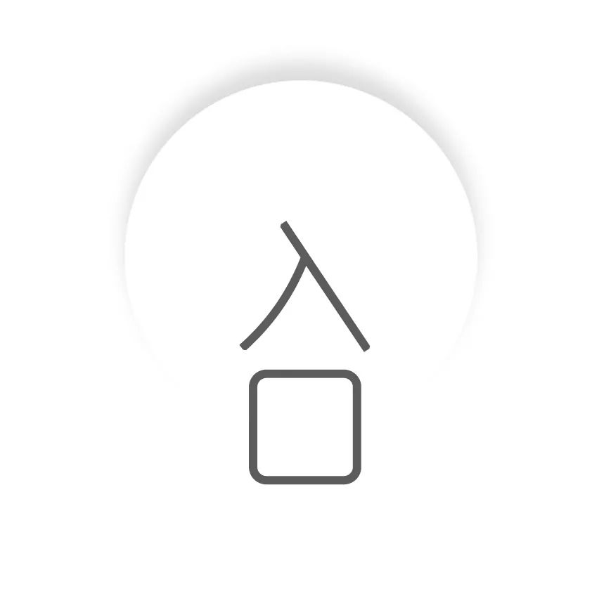 石家庄融创城一期效果,石家庄融创城怎么样值得购买吗