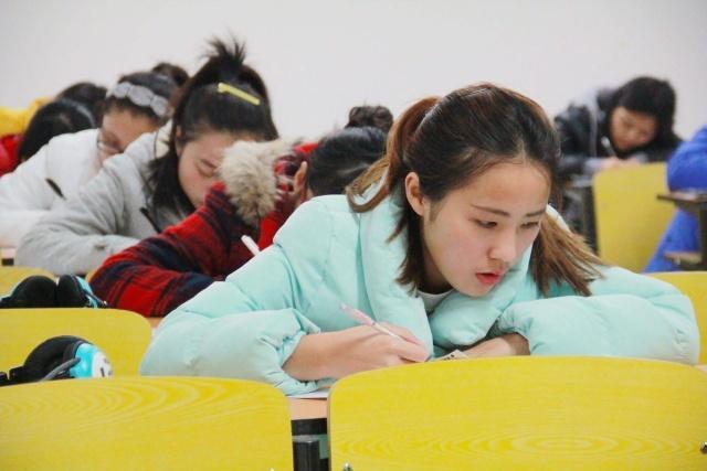 高考规避生理期,高考生理期怎么调日期