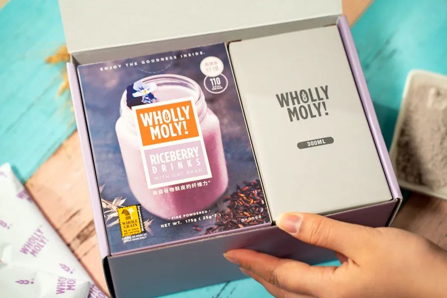 花5000块买美度值得吗,花100块钱测评最差的外卖