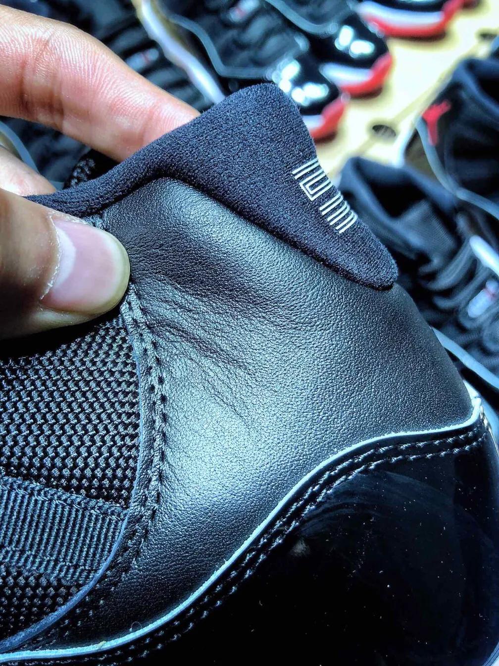 莆田鞋公司货怎么样,莆田鞋哪个厂货好