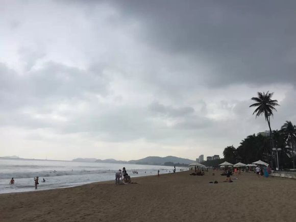 越南芽庄旅游攻略美食,武汉到越南芽庄的攻略