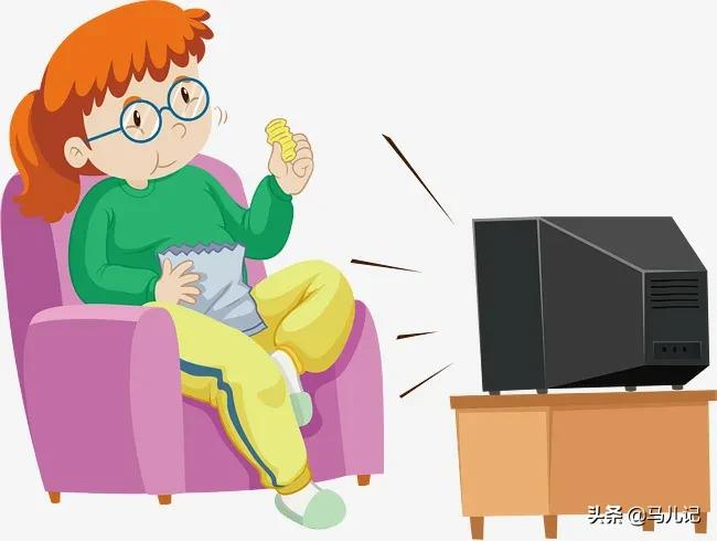 婴儿睡前兴奋撒欢,看清孩子的十大心理