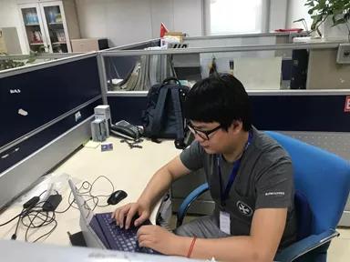 出国留学经济金融专业商业管理,出国留学读国际经济专业就业前景