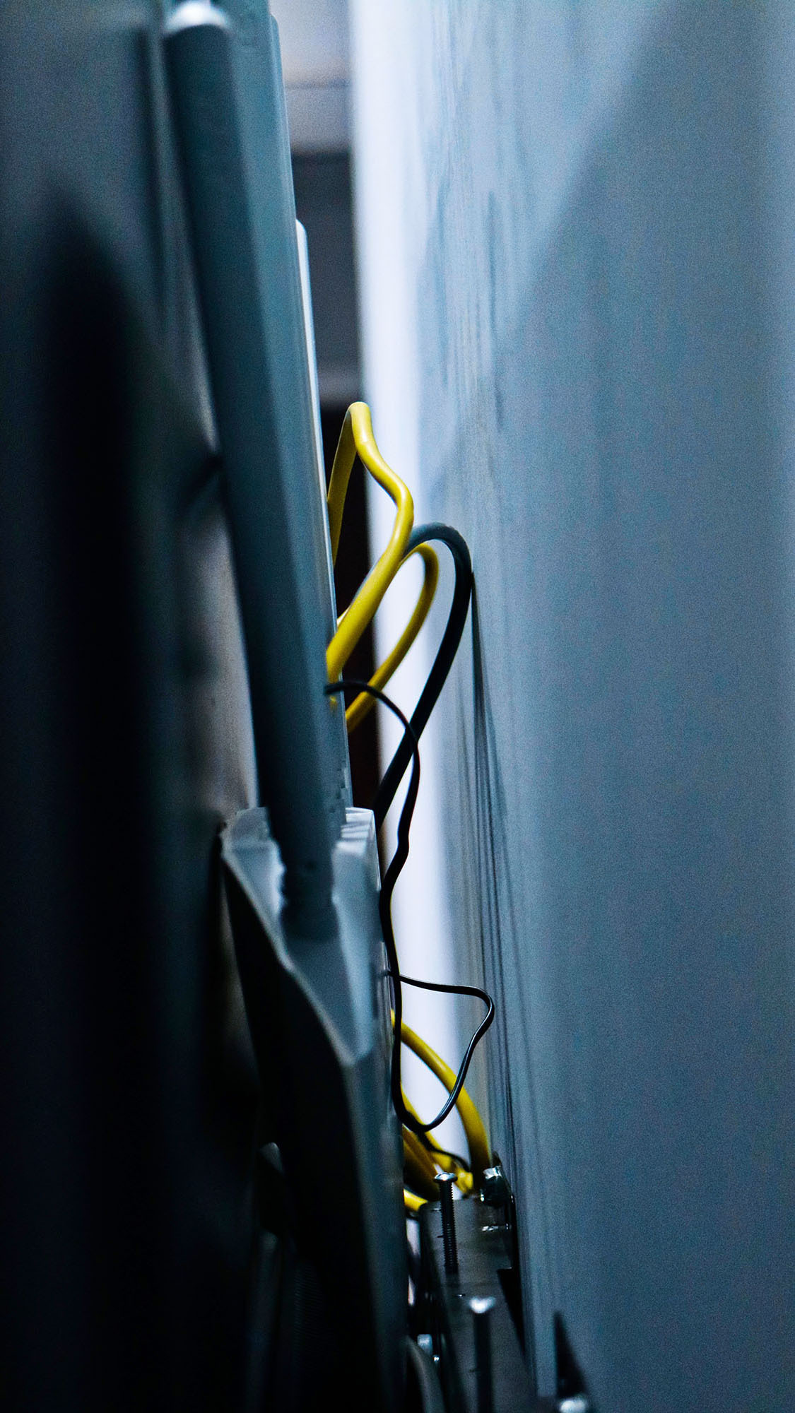 新居全屋MESH组网：领势MR8300+WHW0302