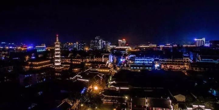 香嘎里辣衢州鸭头,衢州辣鸭头哪家最好吃