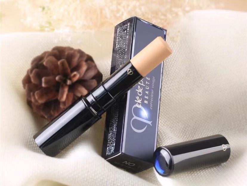 用过最好用的遮瑕,公认瑕疵干皮最好的遮瑕