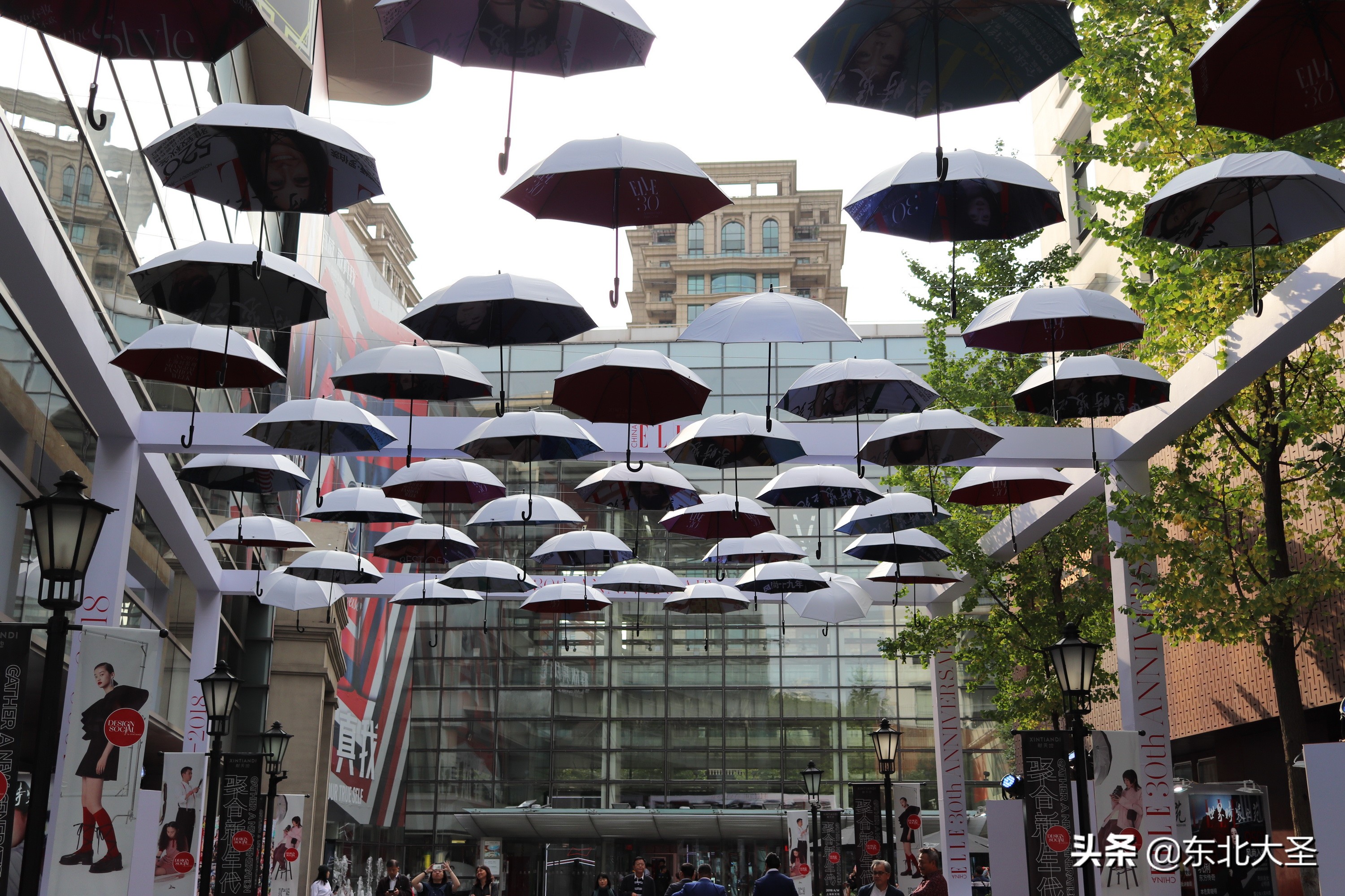 苏州杭州上海乌镇六日游含迪士尼,西湖乌镇南浔西塘三日游