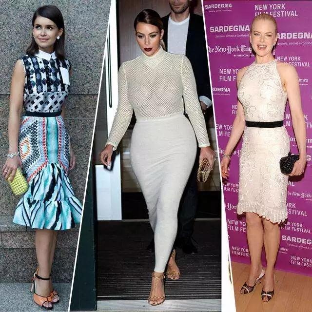 千玺代言葆蝶,易烊千玺代言的好丽友派