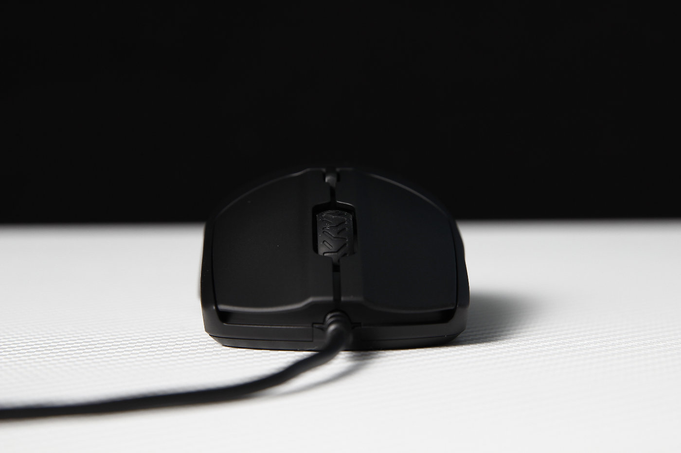 赛睿鼠标rival3游戏视频,游戏鼠标赛睿rival3鼠标体验