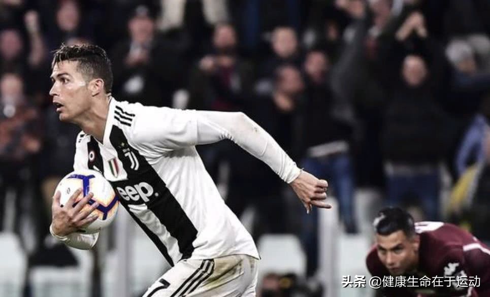 当c罗碰上加图索,加图索和c罗冲突