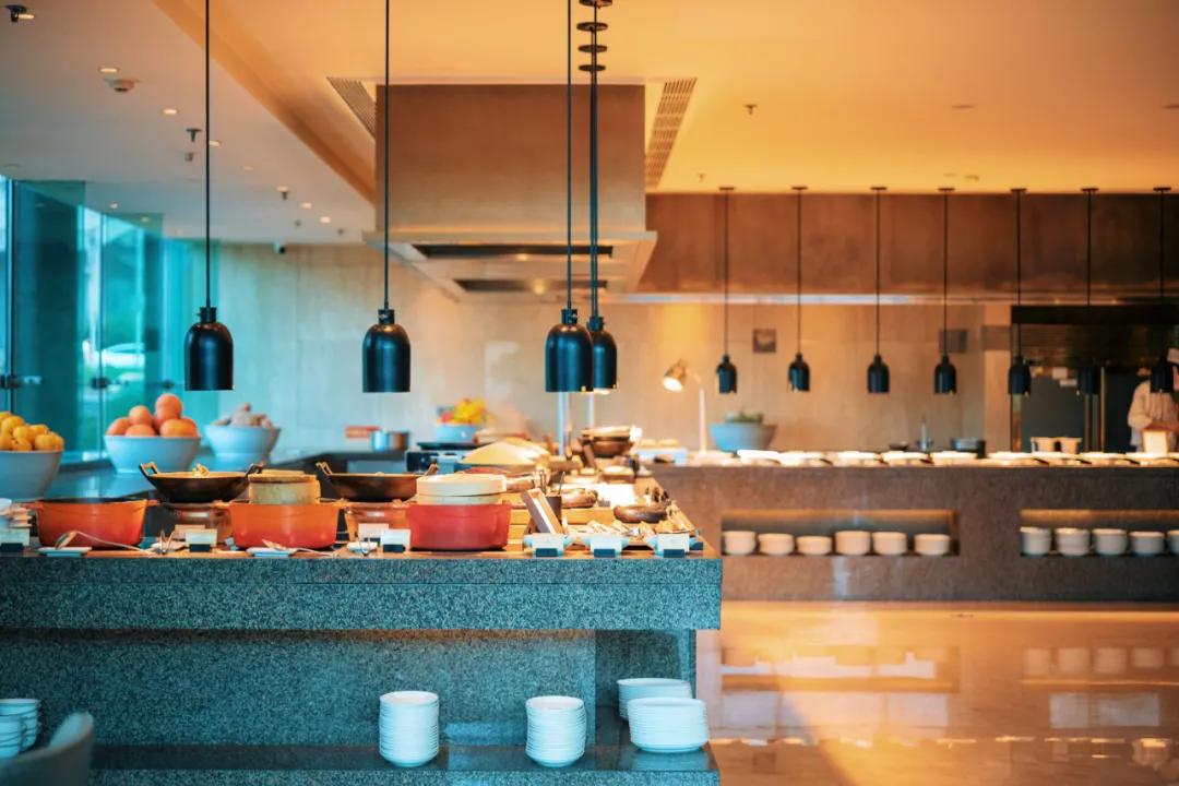 重庆市区内最好的酒店,重庆酒店必住性价比高排行榜